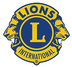 Lions Clubs International