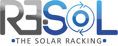Resol — The Solar Racking